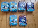 V-Tech V-Smile spellen nieuw, Kinderen en Baby's, Speelgoed | Vtech, Ophalen of Verzenden, Nieuw, 6 jaar of ouder