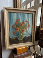 Stilleven van Pierre Gaupin, Antiek en Kunst, Kunst | Schilderijen | Klassiek, Ophalen