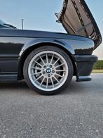 BMW E30 5x120 swap / conversie set, Ophalen of Verzenden, BMW