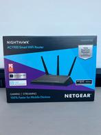 Netgear Nighthawk AC1900 R700, Ophalen of Verzenden, Zo goed als nieuw