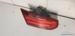 Achterlicht BMW 3 serie F30 F31 725991510 links binnen achte, Info@fabrikant.eu, Fabrikantstraat 1
1000 AA  Amsterdam, NL, Ophalen of Verzenden