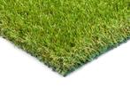 kunstgras hoge korting, Ophalen, Nieuw, Gras