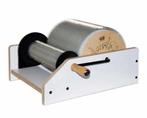 Verhuur Louët kaardmolen XL (rol 30 cm 72 TPI), Ophalen, Nieuw, Overige typen