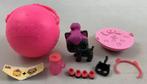 LOL Surprise Spice Kitty Pets Serie 3 pop MGA, Postbus 64461, Brunssum, Nederland, Verzenden, Overige typen, Kenduseditemsinfo@gmail.com