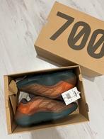 Yeezy 700 v3 copper fade, Kleding | Heren, Schoenen, Bruin, Verzenden, Yeezy, Sneakers of Gympen