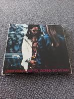 Lenny Kravitz - are you gonna go my way digi, Ophalen of Verzenden, Poprock