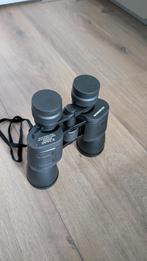 Maginon 8-24x50 Zoom Verrekijker - Zo goed als nieuw!, Audio, Tv en Foto, Optische apparatuur | Verrekijkers, Ophalen of Verzenden