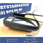 W906 ZIJSPIEGEL RECHTS SPIEGEL Mercedes SPRINTER A9068106693