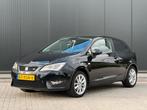Seat Ibiza FR 1.2 TSI | Cruise | Trekhaak | Bleutooth, Auto's, Voorwielaandrijving, 990 kg, Origineel Nederlands, 1200 kg