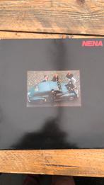 Nena - Nena 1983 LP, Cd's en Dvd's, Gebruikt, Ophalen of Verzenden, 1980 tot 2000, 12 inch