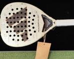 Adidas Metalbone Ale Galan EDT Pro 2025 | Model 1 week uit!, Ophalen of Verzenden, Nieuw, Padelracket