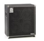 Gezocht: Ampeg SVT-410 speaker cabinet, Muziek en Instrumenten, Ophalen, Gebruikt, Basgitaar, 100 watt of meer