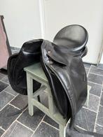 Kentaur Artemis 17,5 inch boommaat 3, Ophalen of Verzenden, Gebruikt, Dressuur