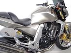 Kawasaki Z1000 Z 1000, 4 cilinders, 953 cc, Bedrijf, Meer dan 35 kW