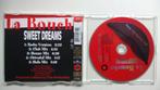 La Bouche - Sweet Dreams (Hola Hola Eh), Maxi-single, Ophalen of Verzenden, Zo goed als nieuw, 1 single