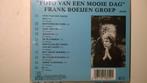 Frank Boeijen Groep - Foto Van Een Mooie Dag, Ophalen of Verzenden, Zo goed als nieuw, Pop
