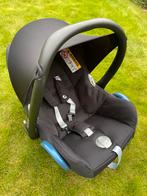 MaxiCosi, Autogordel, Ophalen of Verzenden, Zo goed als nieuw, 0 t/m 13 kg