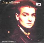 vinyl single   Sinead O' Connor, Cd's en Dvd's, Vinyl Singles, Ophalen of Verzenden, Single