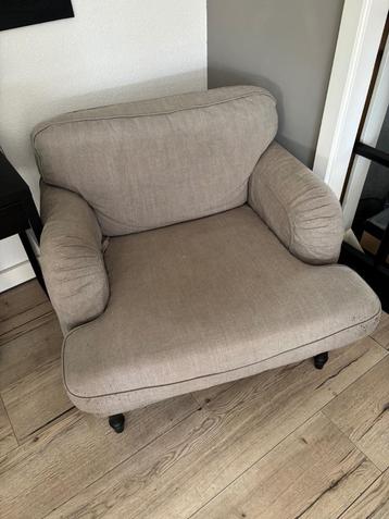 IKEA stoel / GRATIS