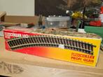 Fleischmann Profi Bocht 6120 - ZGAN in Doos, Ophalen of Verzenden, Zo goed als nieuw, Rails, Fleischmann