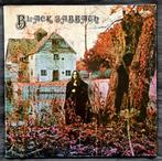 BLACK SABBATH - 'Black Sabbath' (Italiaanse persing, 1981), Ophalen of Verzenden