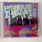 Pere Ubu - The Art of Walking director's cut (nieuw), Ophalen, Nieuw in verpakking