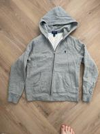 Polo Ralph Lauren Jongens Hoodie - Maat L (14-16), Ophalen of Verzenden, Gebruikt, Ralph Lauren, Jongen