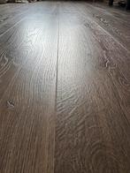 Quickstep laminaatvloer 15m2 NIEUW, Ophalen, Bruin, Nieuw, Klassiek landelijk modern
