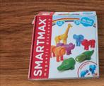 Smartmax magnetische dieren, Ophalen of Verzenden, Zo goed als nieuw
