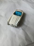 Mercedes 300SL. Corgi toys,  ruitschade, Ophalen of Verzenden, Nieuw, Auto, Corgi