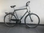 Koga Miyata Confidence, Ophalen, 28 inch, Gebruikt, Vering