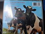 Pink Floyd atom heart mother, Cd's en Dvd's, Cd's | Rock, Ophalen of Verzenden, Zo goed als nieuw