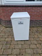 Compacte koelkast - ideaal voor drankjes!, Minder dan 85 cm, Ophalen of Verzenden, Minder dan 75 liter, 45 tot 60 cm