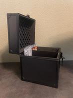 Slab Koffer voor Pokemon kaarten, Ophalen of Verzenden, Zo goed als nieuw, Overige typen