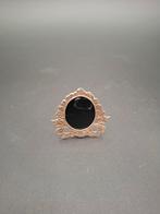 Miniatuur zilveren fotolijstje 835, Antiek en Kunst, Ophalen of Verzenden, Zilver