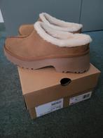 Nieuwe UGG s Maat 40, Kleding | Dames, Schoenen, UGG, Bruin, Instappers, Nieuw
