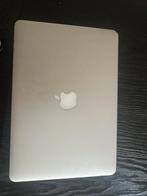 Apple macbook pro, Computers en Software, Apple Macbooks, MacBook Pro, Gebruikt, 2 tot 3 Ghz, Qwerty