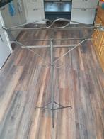 Lessenaar, boekenstandaard, Muziek en Instrumenten, Ophalen of Verzenden