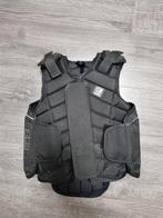 Horka bodyprotector, Ophalen of Verzenden, Zo goed als nieuw, Springen, Bovenkleding