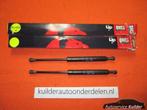 Set Gasveren Ford Mondeo sedan  QH  Nieuw, Auto-onderdelen, Ophalen of Verzenden, Nieuw, Ford