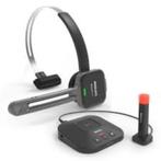 Philips SpeechOne PSM6300, Philips, Nieuw, Ophalen of Verzenden, Draadloos