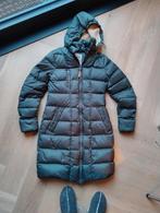 damesjas, Kleding | Dames, Jassen | Winter, Ophalen of Verzenden, Moscow, Maat 36 (S), Gedragen