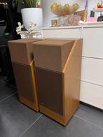 Bose 601/3, Audio, Tv en Foto, Ophalen, Front, Rear of Stereo speakers, Bose