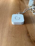 Philips Hue Bridge - Slimme Verlichting Hub, Huis en Inrichting, Lampen | Overige, Ophalen, Zo goed als nieuw