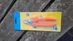 Honden nagelknip schaar, Dieren en Toebehoren, Honden-accessoires, Ophalen of Verzenden, Nieuw