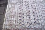 perzische kleed wit 188x125cm, Ophalen