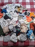Babykleding maat 62, Kinderen en Baby's, Ophalen, Zo goed als nieuw, Maat 62