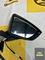 Seat Ibiza 6F Fr Rechts Buitenspiegel R Inklapbaar zijspiege, Auto-onderdelen, Spiegels, Info@fabrikant.eu, Fabrikantstraat 1
1000 AA  Amsterdam, NL