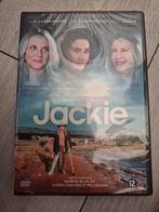 Nieuwe dvd jackie, Ophalen of Verzenden, Nieuw in verpakking