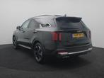 Kia Sorento 1.6 T-GDi Plug-in Hybrid DynamicPlusLine | 4WD |, Auto's, Kia, 12 maanden, Gebruikt, 4 cilinders, 7 stoelen
